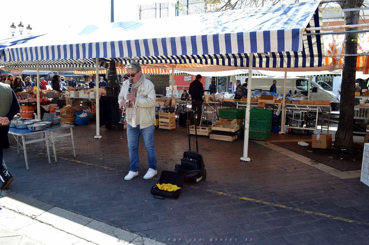 120- Vieux Nice .JPG